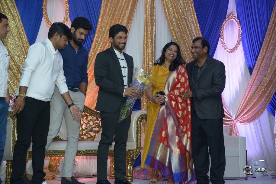 Duvvada-Jagannadham-Team-New-Jersey-Meet-And-Greet